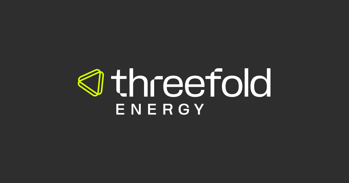 3Fold Energy