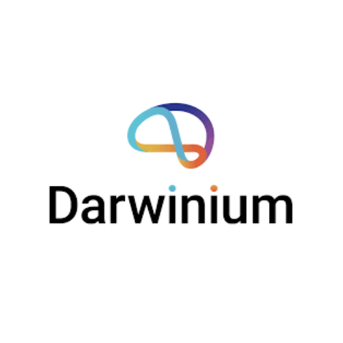 Darwinium